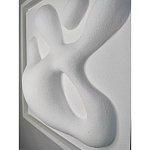 Панно «Мы» 2 варинант исполнения - 2 | Loft Concept в Липецке