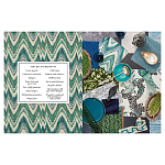 Книга S Is for Style The Schumacher Book of Decoration варинант исполнения - 3 | Loft Concept в Липецке