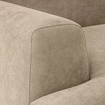 Диван Beige Case варинант исполнения - 4 | Loft Concept в Липецке
