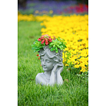 Кашпо Shyness варинант исполнения - 9 | Loft Concept в Липецке