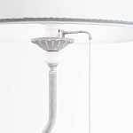 Торшер Mathoni варинант исполнения - 3 | Loft Concept в Липецке