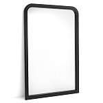 Зеркало Antique Mango Wood 160 варинант исполнения - 3 | Loft Concept в Липецке