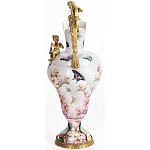 Кувшин Ingaret варинант исполнения - 4 | Loft Concept в Липецке