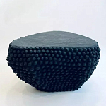 Журнальный стол «Rungwe» варинант исполнения - 2 | Loft Concept в Липецке