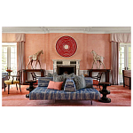 Книга Bold: the interiors of drake anderson Drake Jamie, Anderson Caleb варинант исполнения - 3 | Loft Concept в Липецке