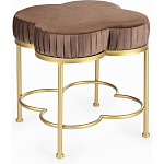 Пуф Chocolate candy варинант исполнения - 1 | Loft Concept в Липецке