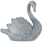 Кашпо The Proud Swan варинант исполнения - 3 | Loft Concept в Липецке