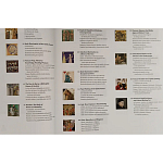 Книга Gothic 1200-1500 варинант исполнения - 1 | Loft Concept в Липецке