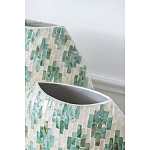 Ваза Cactus format варинант исполнения - 13 | Loft Concept в Липецке