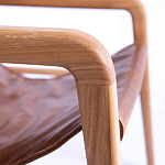 Кресло-гамак Poyo варинант исполнения - 4 | Loft Concept в Липецке