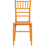 Стул Cindy golden Chair варинант исполнения - 5 | Loft Concept в Липецке