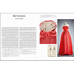 Книга в подарок Диор новый образ Dior: A New Look варинант исполнения - 6 | Loft Concept в Липецке