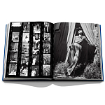 Подарочная книга Французская Ривьера Assouline The French Riviera in the 1920s Book варинант исполнения - 6 | Loft Concept в Липецке