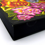 Редкое коллекционное лимитированное издание Frida De Frida Rosa Casanova et al. 2007  варинант исполнения - 6 | Loft Concept в Липецке