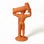 Статуэтка Seletti Ercole варинант исполнения - 3 | Loft Concept в Липецке