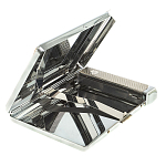 Портсигар с газовой зажигалкой из натурального камня Офит Благородный Stone Cigarettes Cases варинант исполнения - 7 | Loft Concept в Липецке