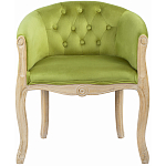 Кресло Ironic варинант исполнения - 1 | Loft Concept в Липецке