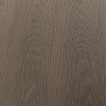 Комод из серого дуба Sawada Gray Oak Chest of Drawers варинант исполнения - 6 | Loft Concept в Липецке