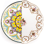 Сервировочная подставка Seletti Leandra варинант исполнения - 1 | Loft Concept в Липецке