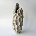 Ваза «Поцелуи ветра» варинант исполнения - 2 | Loft Concept в Липецке