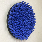 Панно «Морской бриз» варинант исполнения - 2 | Loft Concept в Липецке