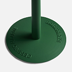 Напольная дизайнерская вешалка Poltronova Cessato Allarme варинант исполнения - 9 | Loft Concept в Липецке