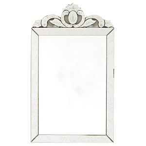 Зеркало Salvatore Mirror