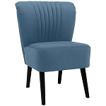 Кресло Harper Armchair варинант исполнения - 6 | Loft Concept в Липецке