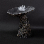 Ваза из серии «Бронзовый век 2» варинант исполнения - 3 | Loft Concept в Липецке