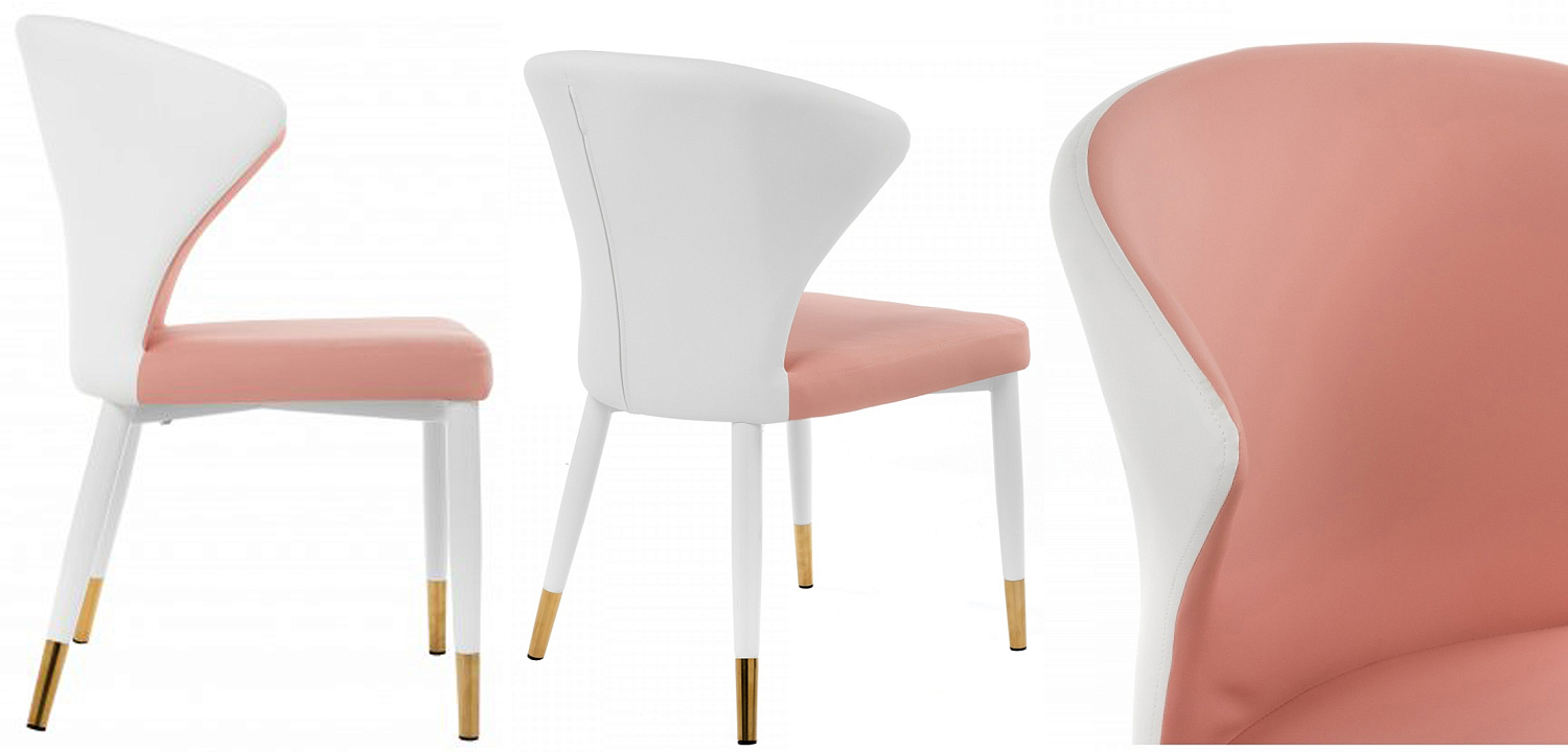 Стул Iolanthe Stool Стул Iolanthe Stool - Loft-Concept в Липецке