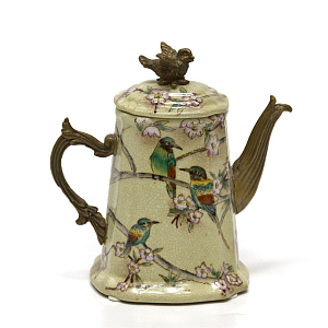 Чайник Takeoff