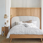 Ваза из цветного стекла  TRANSPARENT FORMS 21 варинант исполнения - 11 | Loft Concept в Липецке