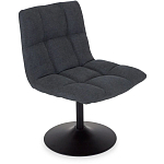 Кресло Zero Cult варинант исполнения - 1 | Loft Concept в Липецке