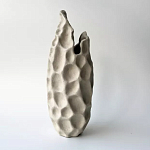 Ваза «Поцелуи ветра» варинант исполнения - 1 | Loft Concept в Липецке