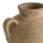 Ваза декоративная Ceramic Vase Aurin 27 варинант исполнения - 3 | Loft Concept в Липецке