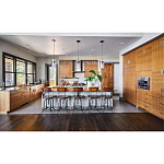 Книга Creating Home: Design for Living варинант исполнения - 5 | Loft Concept в Липецке