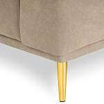 Диван Beige Case варинант исполнения - 6 | Loft Concept в Липецке