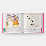 30,000 Years of Art: The Story of Human Creativity Across Time and Space варинант исполнения - 5 | Loft Concept в Липецке