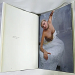 Книга Bettina Rheims.Heroines варинант исполнения - 2 | Loft Concept в Липецке