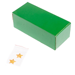 Часы подарочные настольные в виде погона Генерала из натурального камня Змеевик Gold Military Clock варинант исполнения - 10 | Loft Concept в Липецке