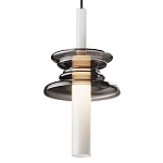 Подвесной светильник Funnel варинант исполнения - 1 | Loft Concept в Липецке