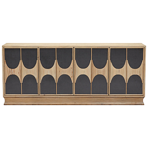 Комод Delores Chest of Drawers