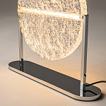 Настольный светильник Mangata 3000К 7Вт варинант исполнения - 7 | Loft Concept в Липецке