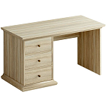 Стол Lanes of roads варинант исполнения - 1 | Loft Concept в Липецке