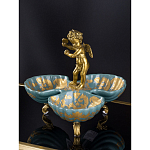 Менажница Angel Neer варинант исполнения - 9 | Loft Concept в Липецке