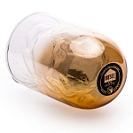 Стакан Seletti Meteorite H12 варинант исполнения - 1 | Loft Concept в Липецке