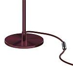 Настольная лампа Ruby Bonnet варинант исполнения - 2 | Loft Concept в Липецке