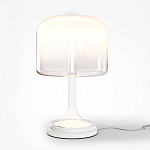 Настольный светильник Spirito 3000К 13Вт варинант исполнения - 9 | Loft Concept в Липецке