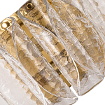 Настенный светильник Ledzhend варинант исполнения - 2 | Loft Concept в Липецке