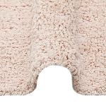 Ковер детский из хлопка Unity варинант исполнения - 2 | Loft Concept в Липецке